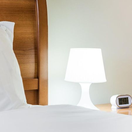 Guestready - Sound Of Nature - T1 Boavista Porto Exterior photo